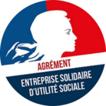 agrement entreprise solidaire d'utilité sociale